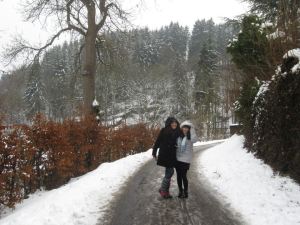 12612_10151296262994295_1287878951_n