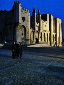 IMG_1230 Palais de Papes