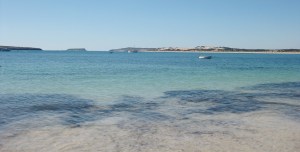 IMG_2984 (Pondalowie Bay, INP)