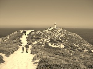 IMG_2960 (Cape Spencer)