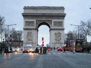 282900_10151396013898688_1998283863_n