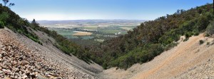 Mt Remarkable 2