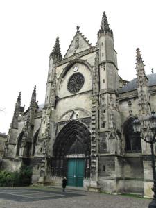 398070_10151448893408688_1979893731_n