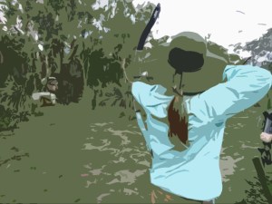 999317_10151768290693688_1228843490_n