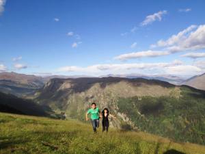 1470251_10152132360338688_1490502946_n