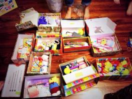 12109075_10154314012059832_4425692136050161974_n