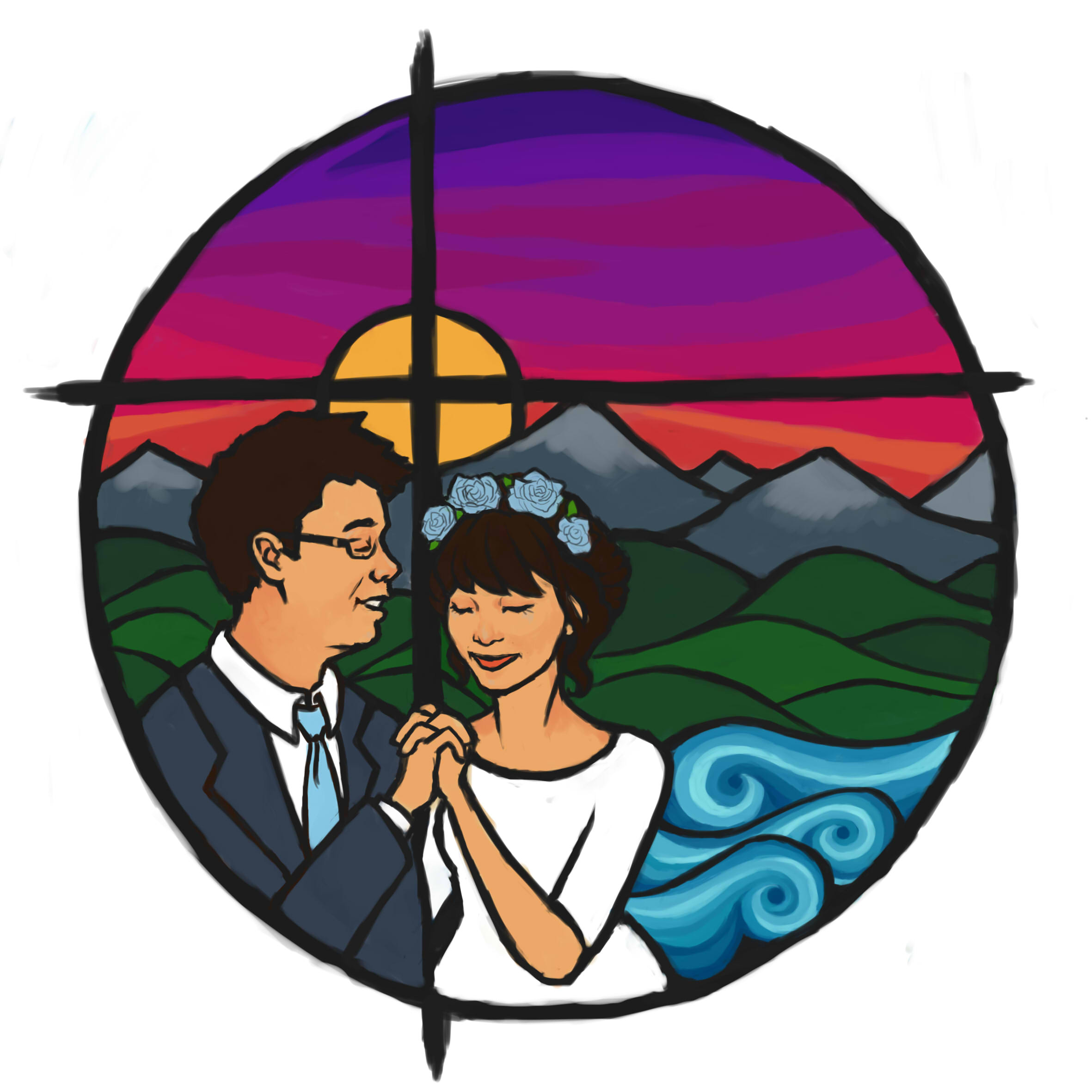 kristenjerry By Ann N.jpg