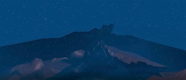 Lemuel's Night Scene.JPG