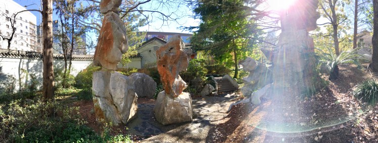 Photo 21-07-2018 1 39 24 PM.jpg