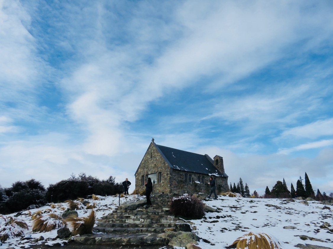 Photo 03-09-2018 8 16 19 AM.jpg