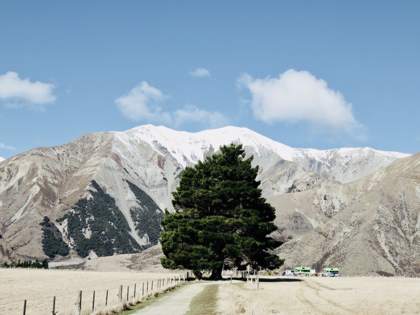 Photo 30-08-2018 12 31 46 PM.jpg