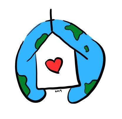 2019 Embracing the Church