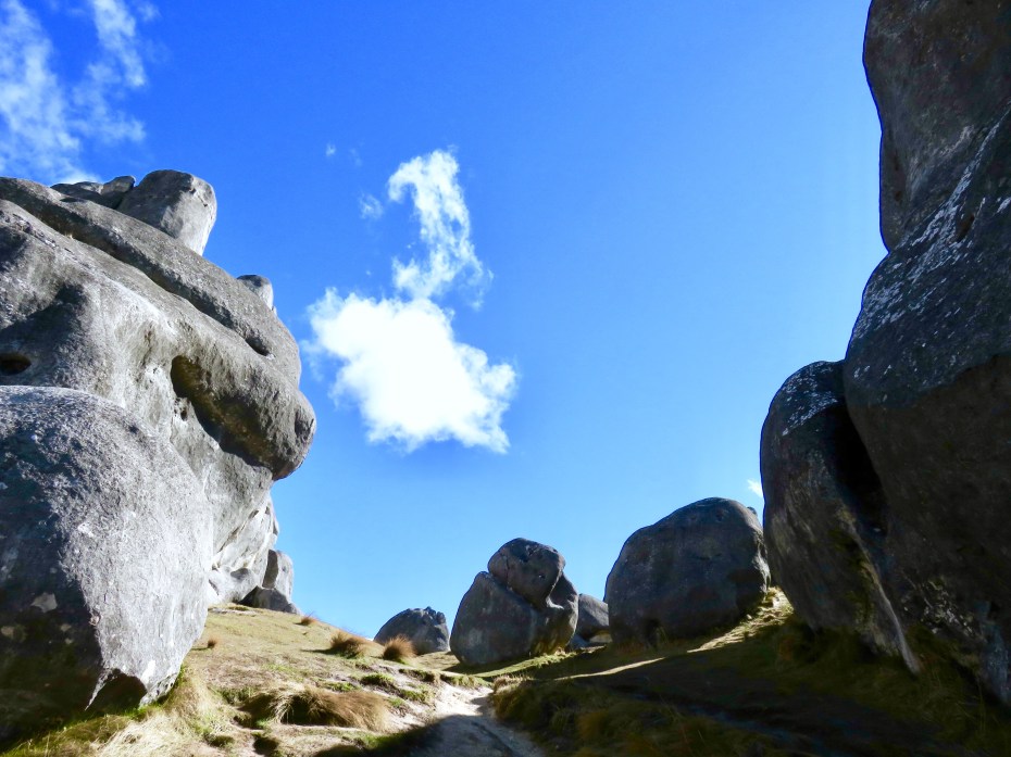 Photo 30-08-2018 11 36 27 AM.jpg