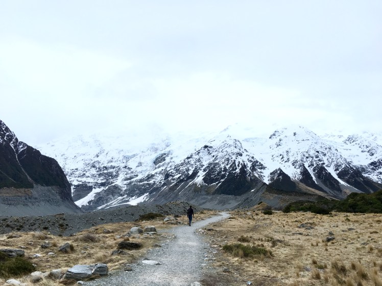 Photo 02-09-2018 4 40 32 PM.jpg