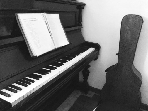 Photo 5-8-19, 4 33 14 pm.jpg