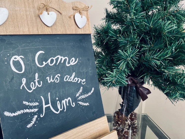 Photo 11-11-19, 1 21 40 pm.jpg